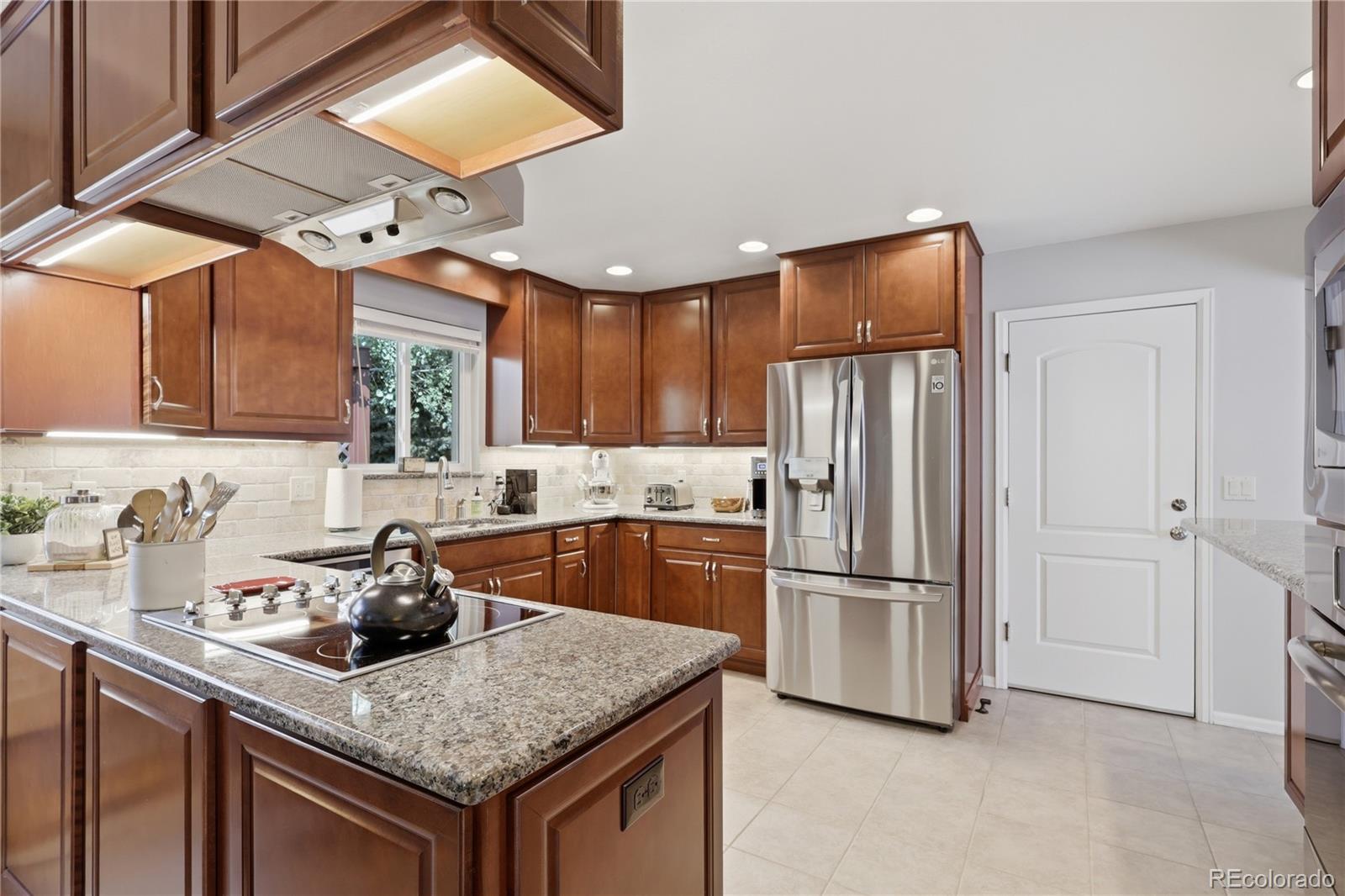 5255 Camargo Rd, Littleton, CO 80123 photo