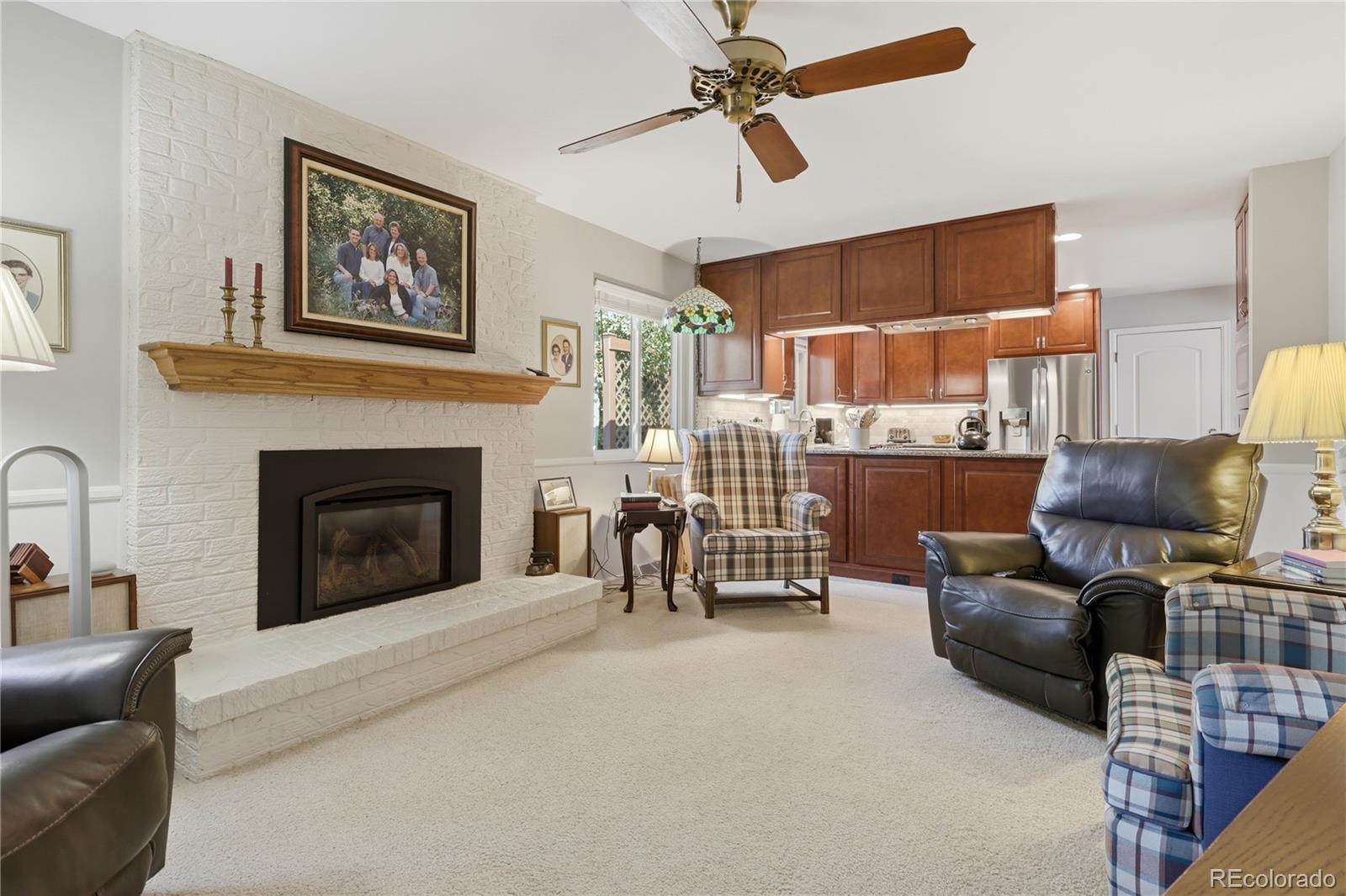 5255 Camargo Rd, Littleton, CO 80123 photo