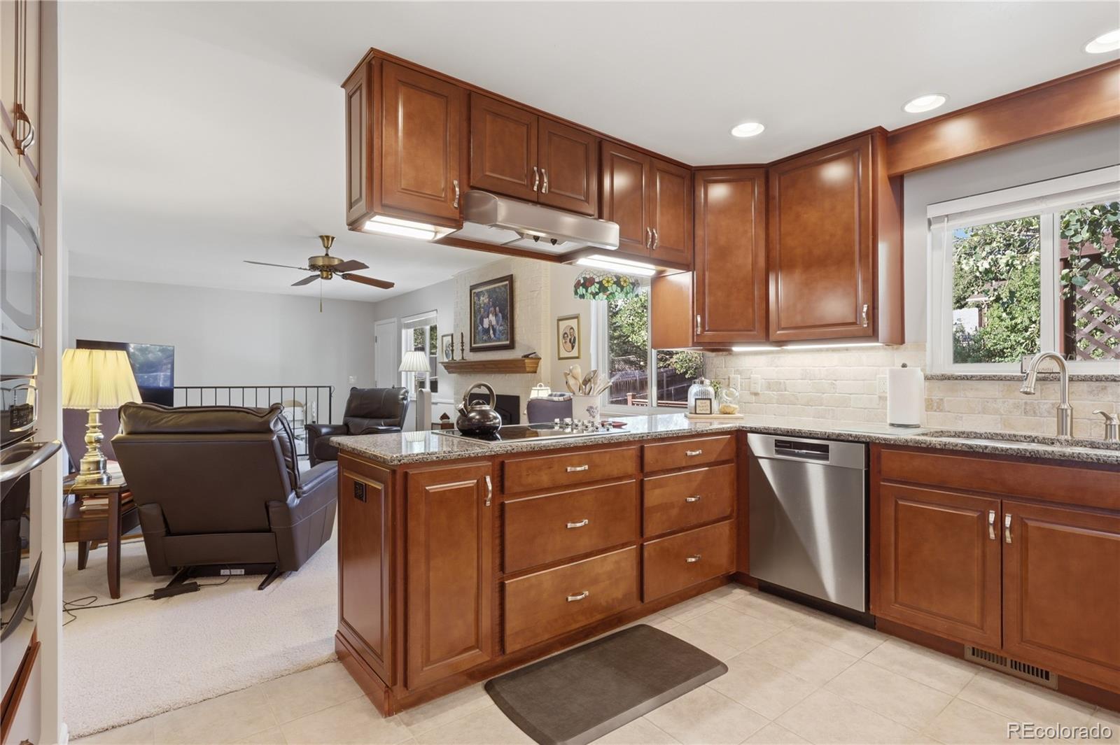 5255 Camargo Rd, Littleton, CO 80123 photo