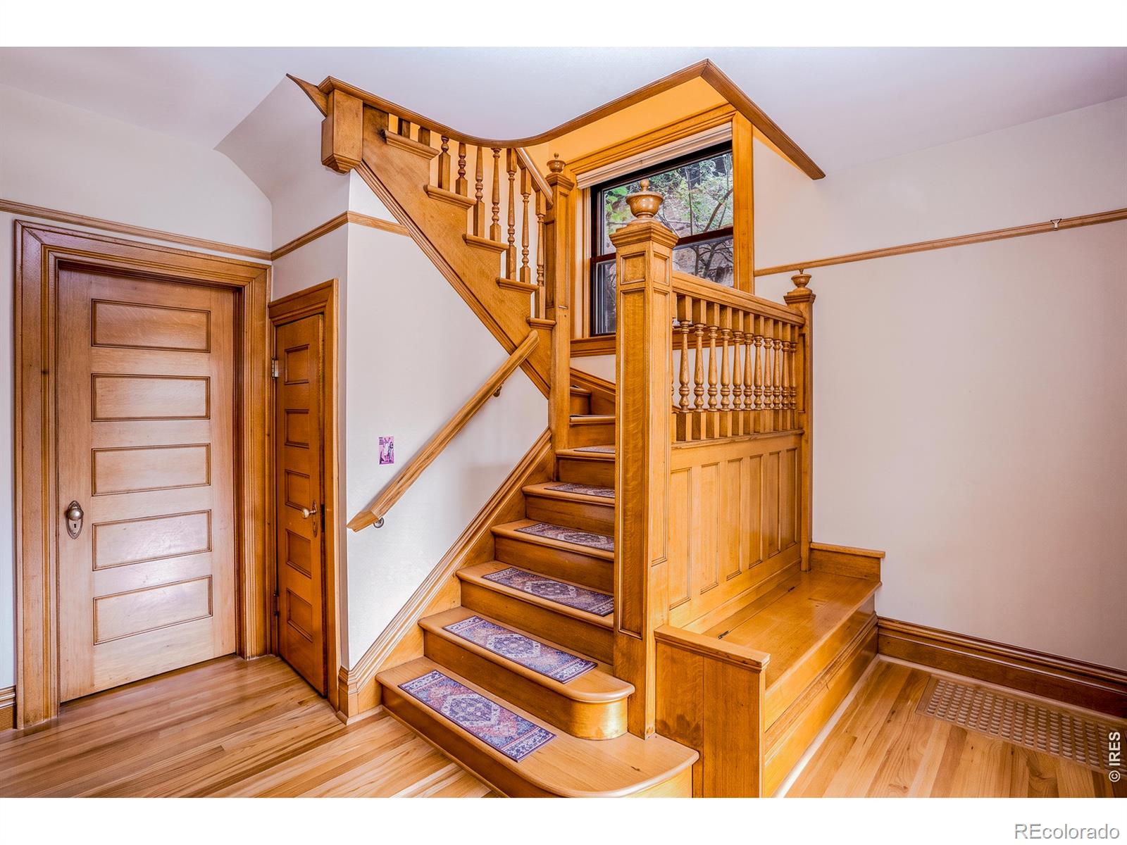2109 N Gilpin St, Denver, CO 80205 photo