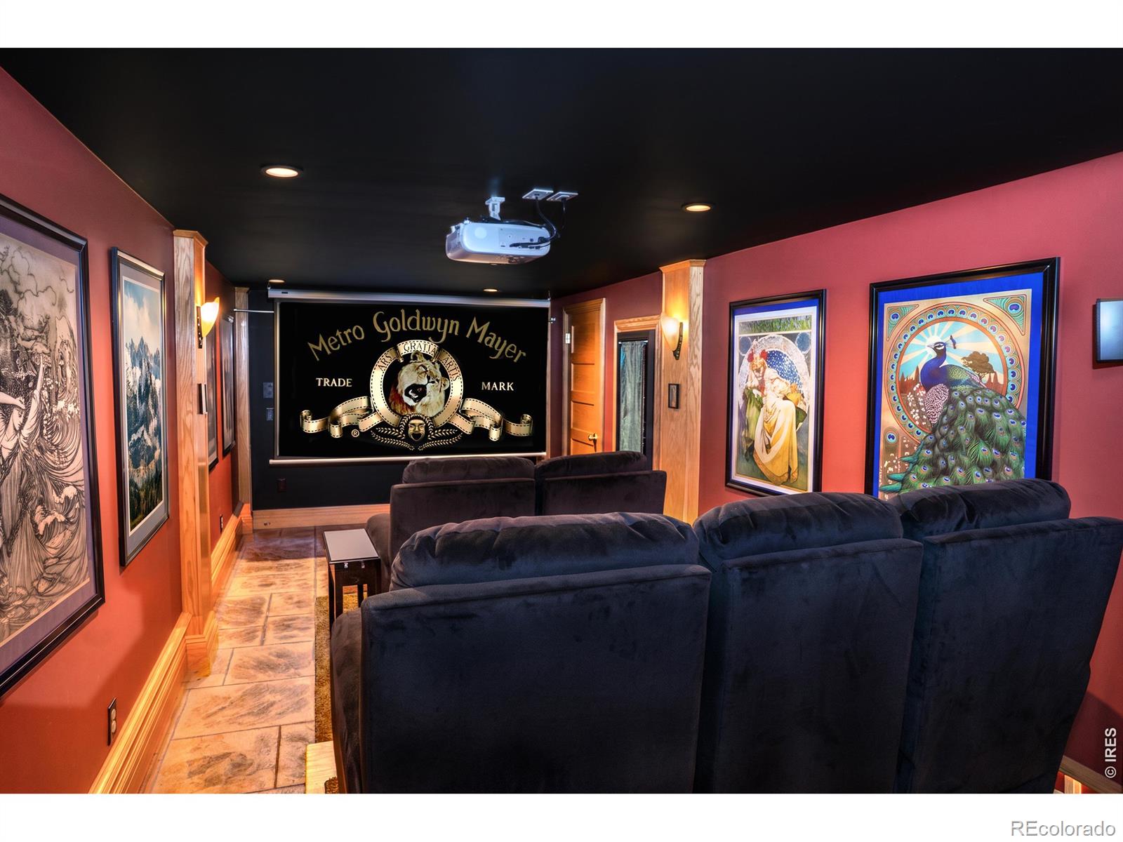 2109 N Gilpin St, Denver, CO 80205 photo