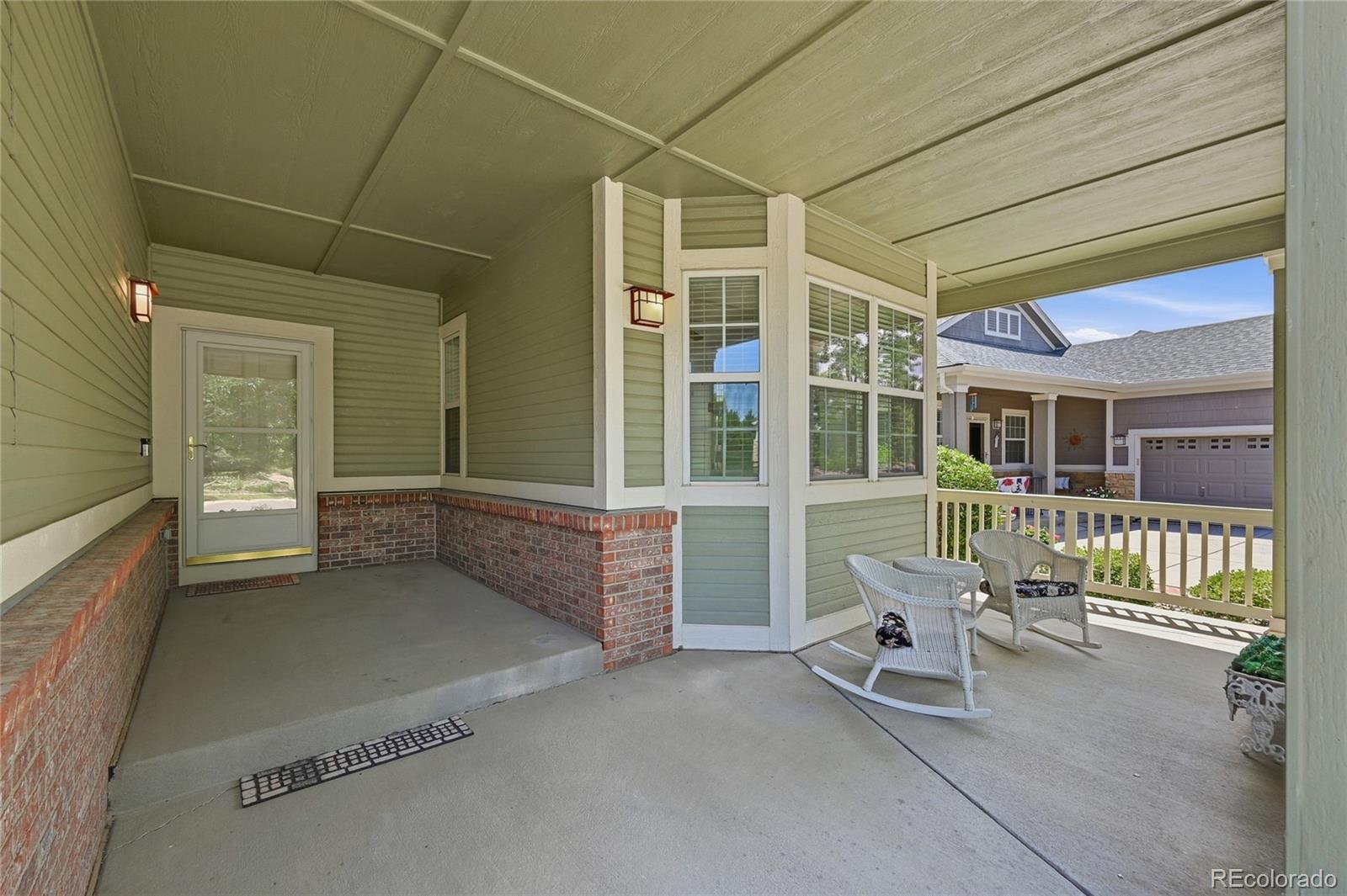21993 E Heritage Pkwy, Aurora, CO 80016 photo