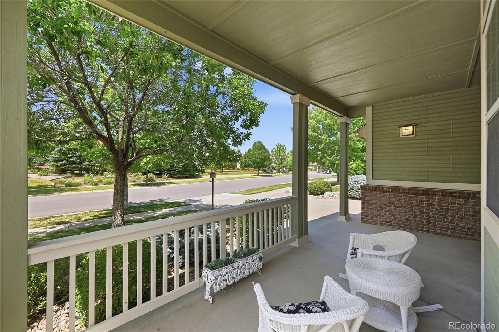 21993 E Heritage Pkwy, Aurora, CO 80016 photo