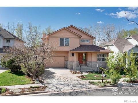 Single Family Residence in Boulder CO 4866 Franklin Drive.jpg