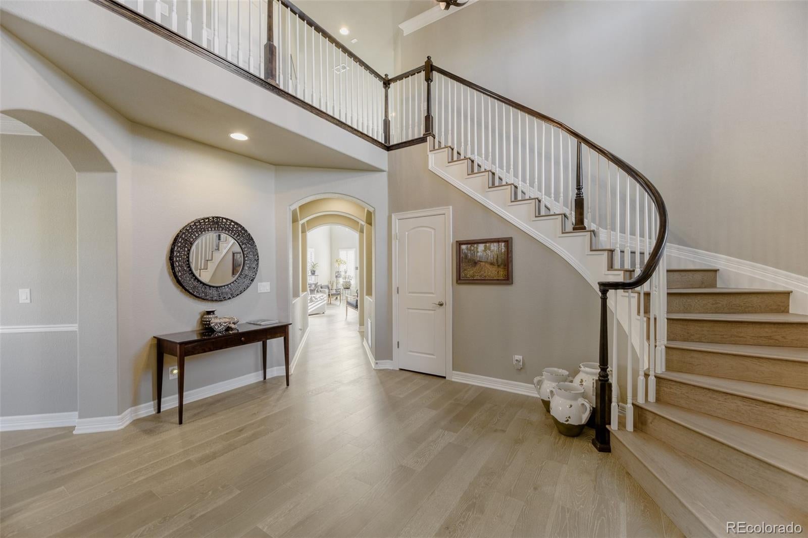 22296 Boundstone Dr, Parker, CO 80138 photo