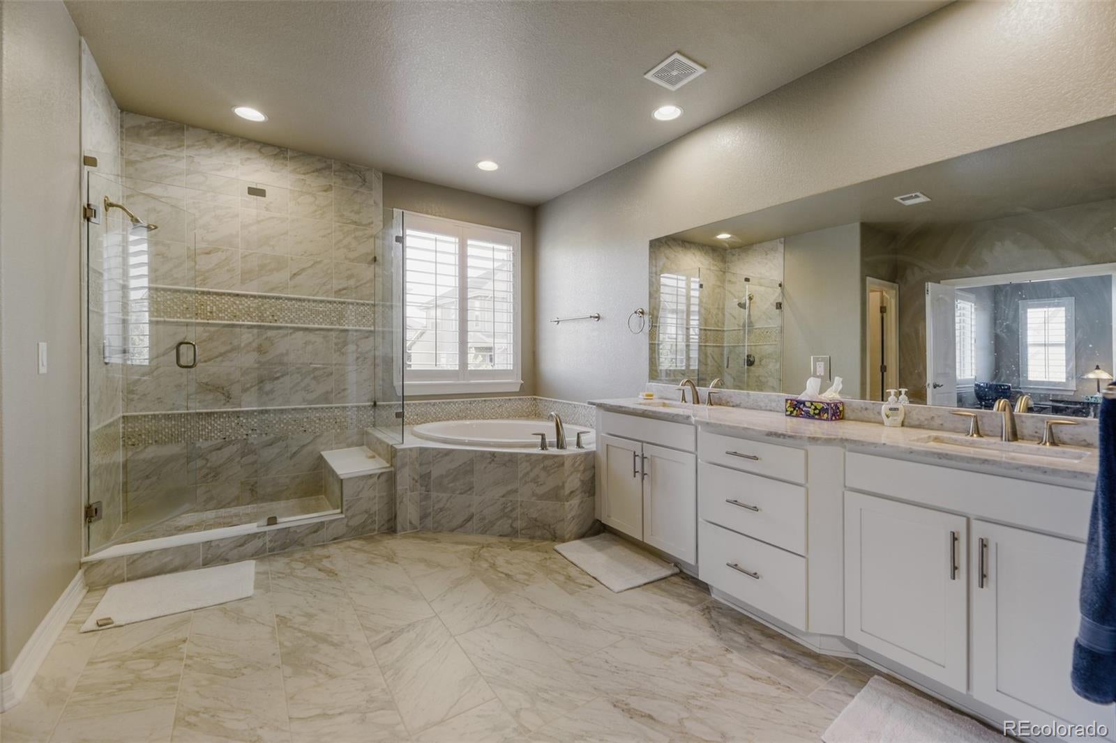 22296 Boundstone Dr, Parker, CO 80138 photo