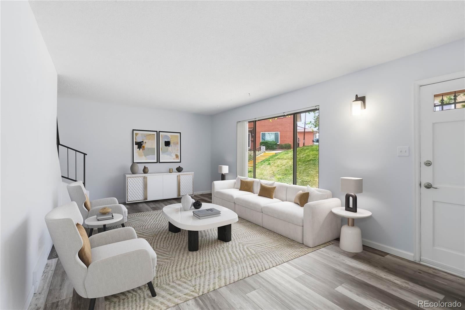 12516 W Virginia Ave, Lakewood, CO 80228 photo