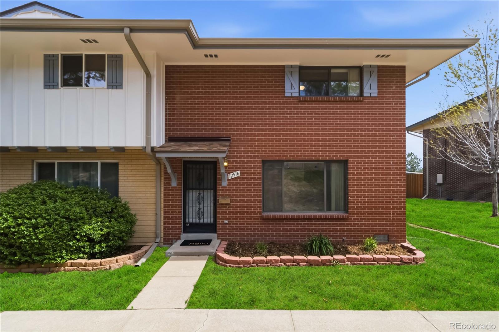 12516 W Virginia Ave, Lakewood, CO 80228 photo