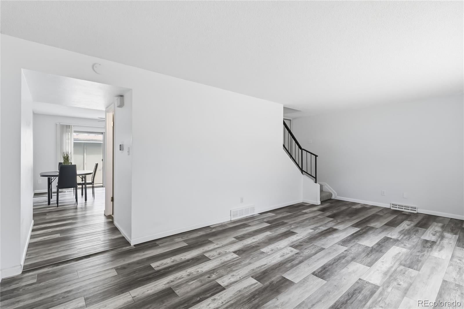 12516 W Virginia Ave, Lakewood, CO 80228 photo