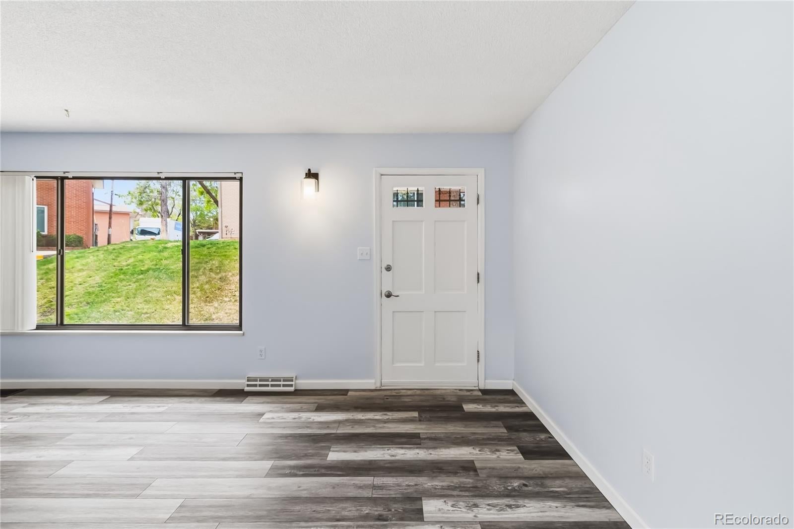 12516 W Virginia Ave, Lakewood, CO 80228 photo