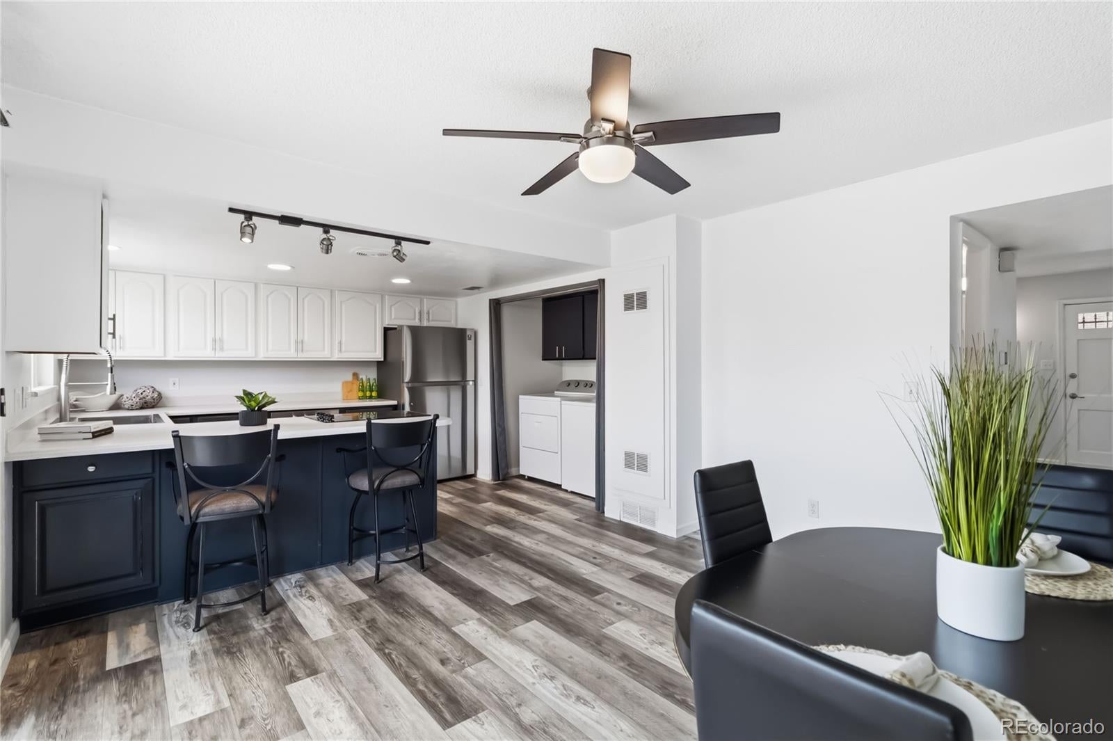 12516 W Virginia Ave, Lakewood, CO 80228 photo