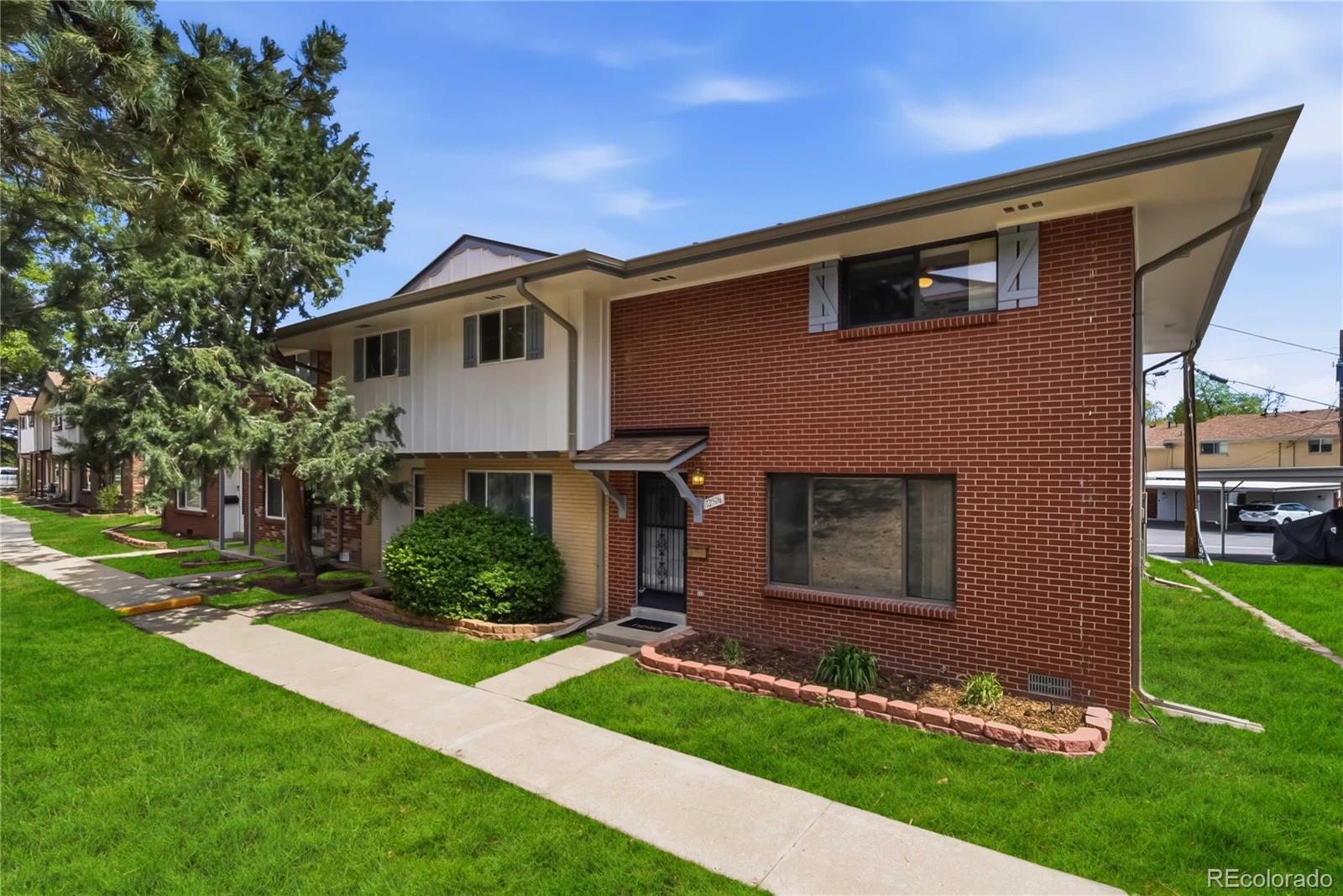 12516 W Virginia Ave, Lakewood, CO 80228 photo