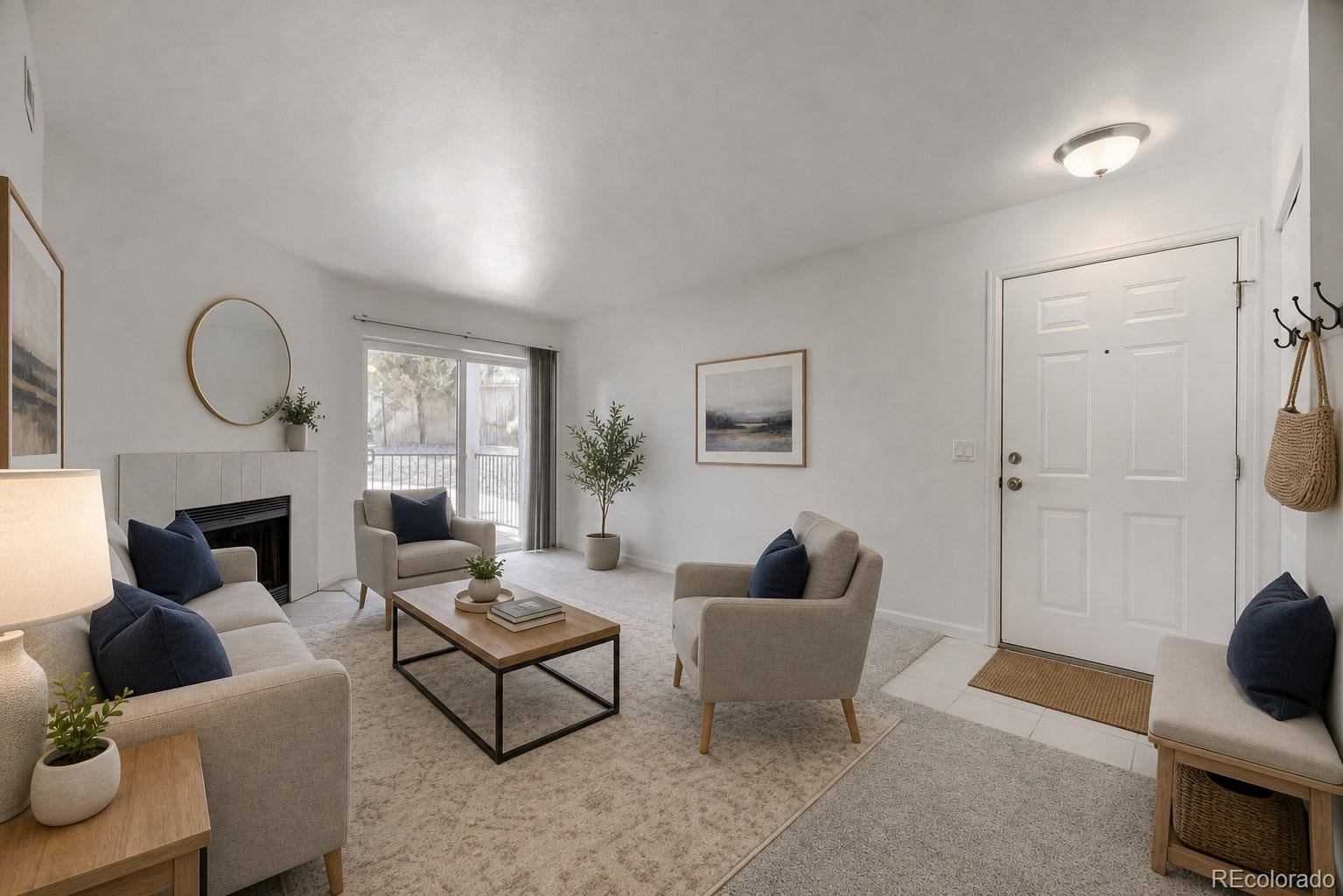 13095 Cedar Dr, Lakewood, CO 80228