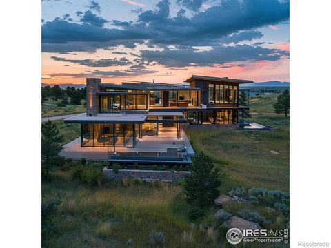  in Boulder CO 9480 Mountain Ridge Drive.jpg