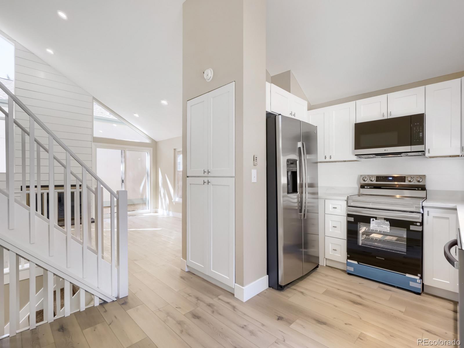 3771 Danube Cir, Aurora, CO 80013