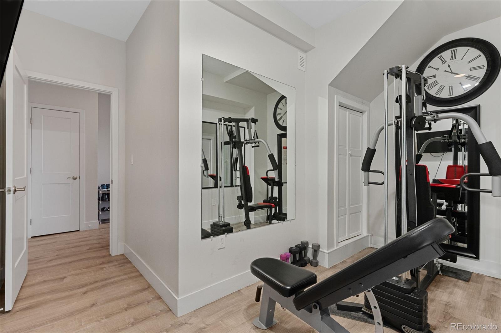 2922 W 26 Ave #1, Denver, CO 80211 photo