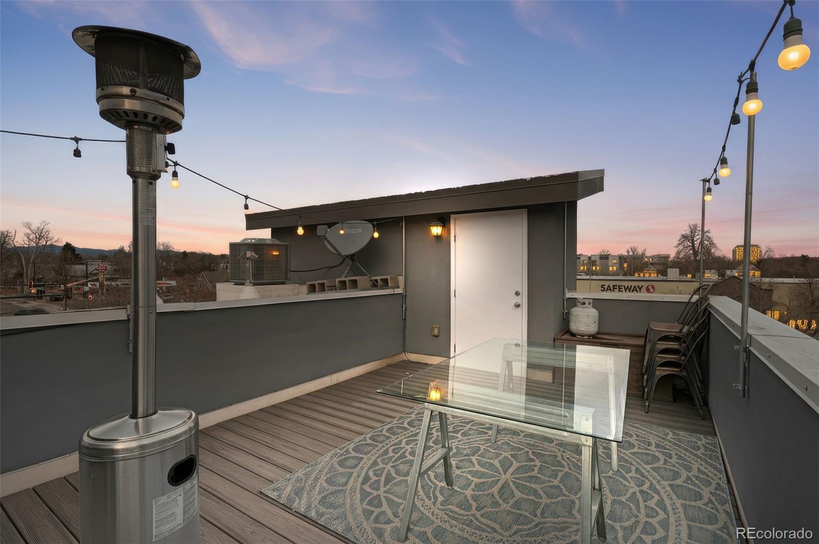 2922 W 26 Ave #1, Denver, CO 80211 photo