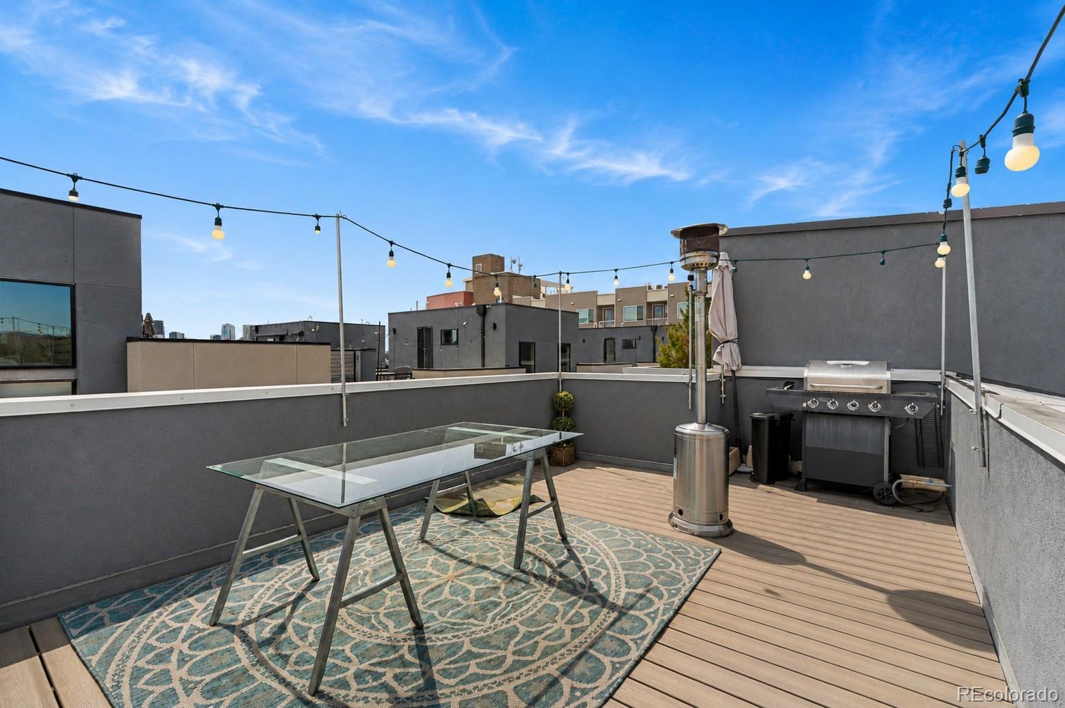 2922 W 26 Ave #1, Denver, CO 80211 photo