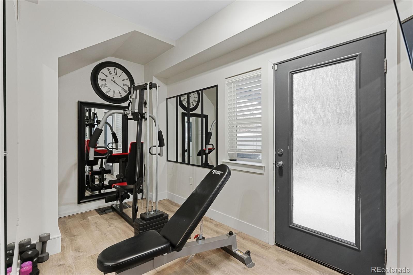 2922 W 26 Ave #1, Denver, CO 80211 photo
