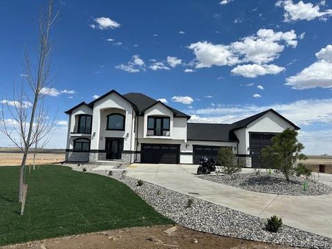 Single Family Residence in Hudson CO 13350 Imboden Road.jpg
