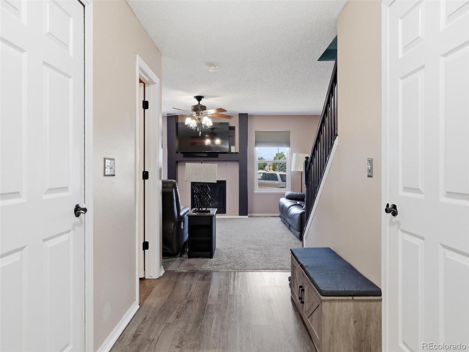 9310 Cormorant Dr, Fountain, CO 80817 photo
