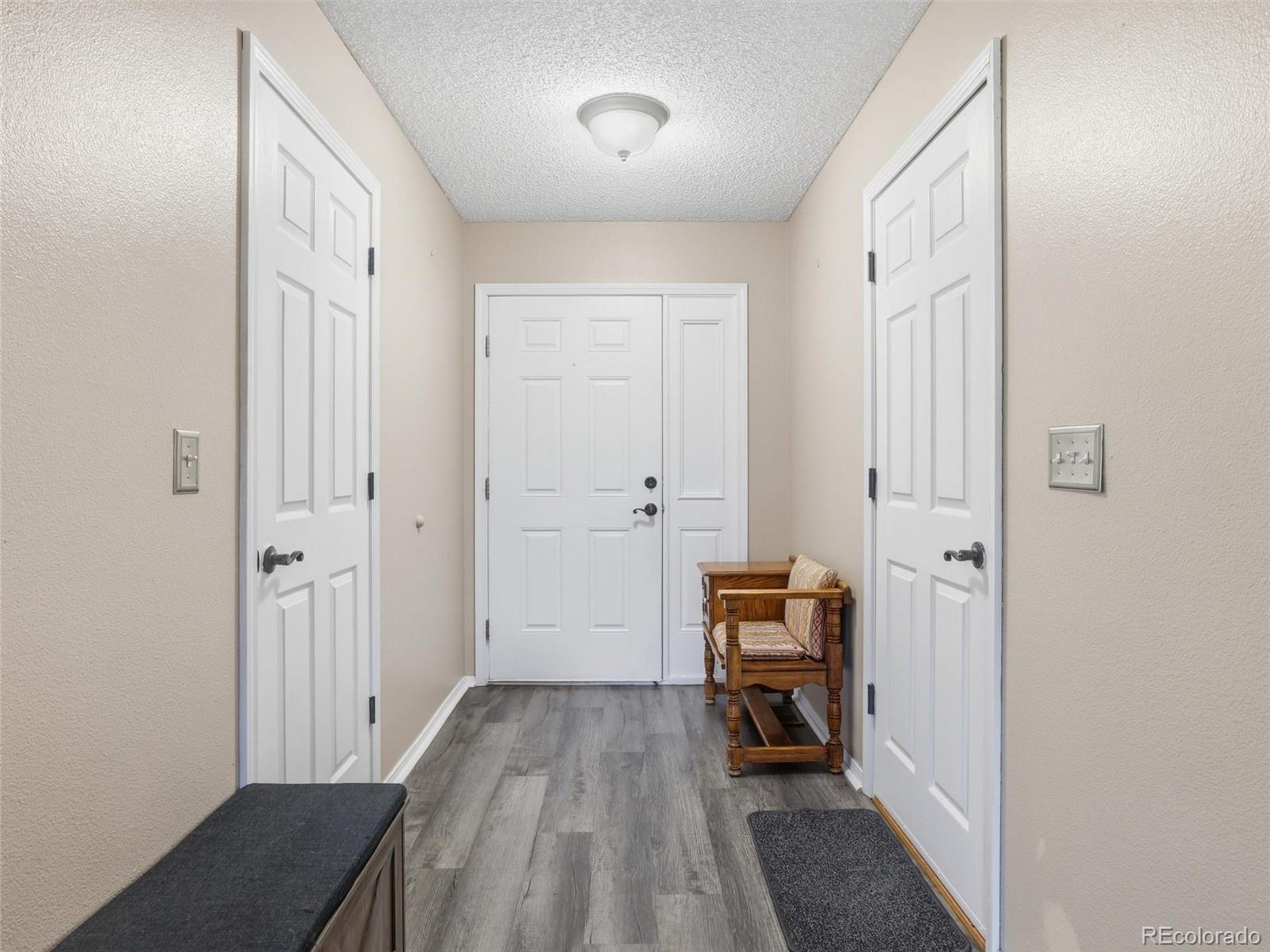 9310 Cormorant Dr, Fountain, CO 80817 photo