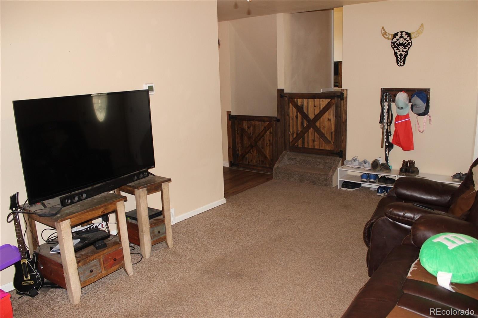7365 Sullivan Cir, Colorado Springs, CO 80911 photo