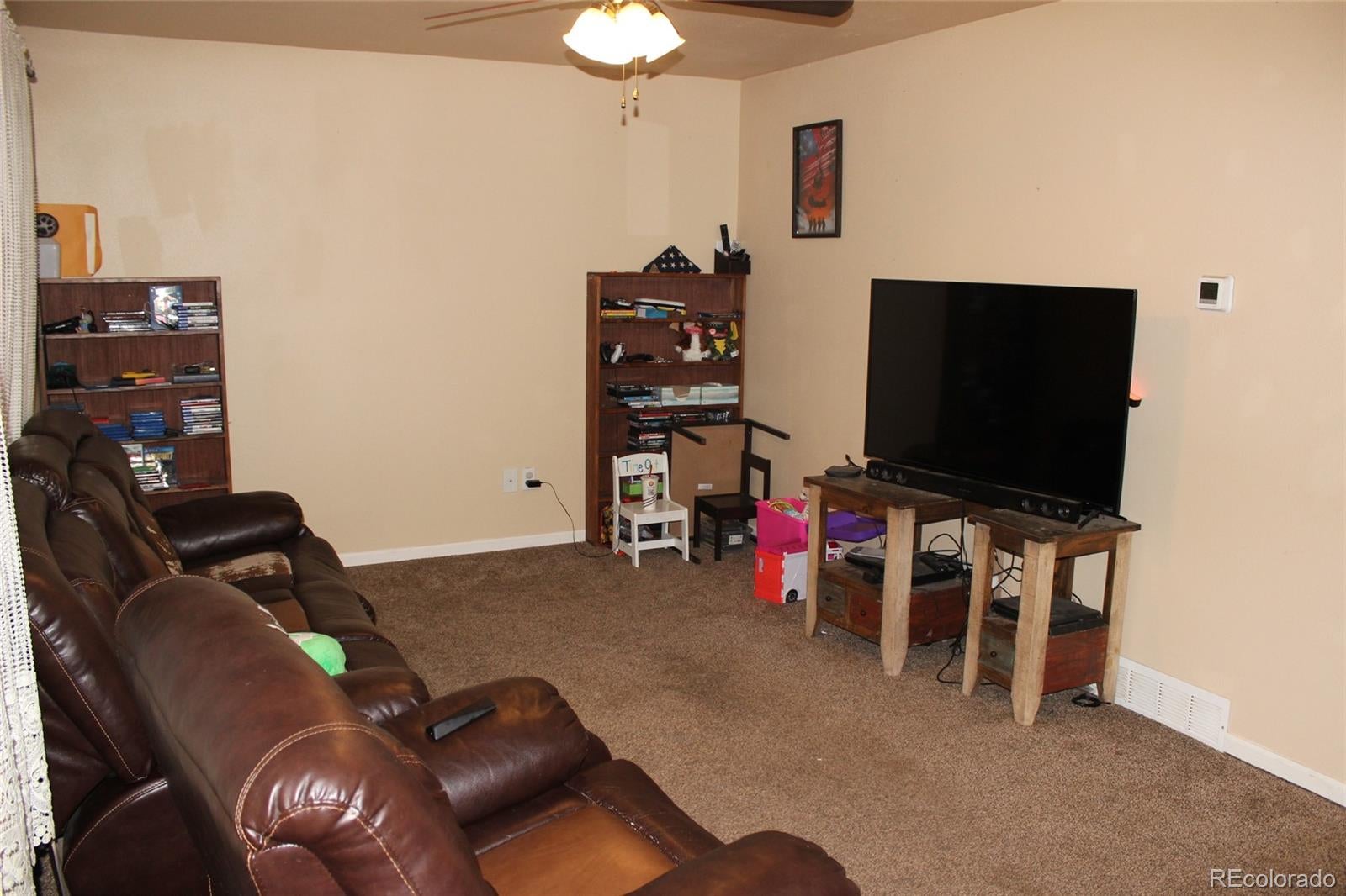 7365 Sullivan Cir, Colorado Springs, CO 80911 photo
