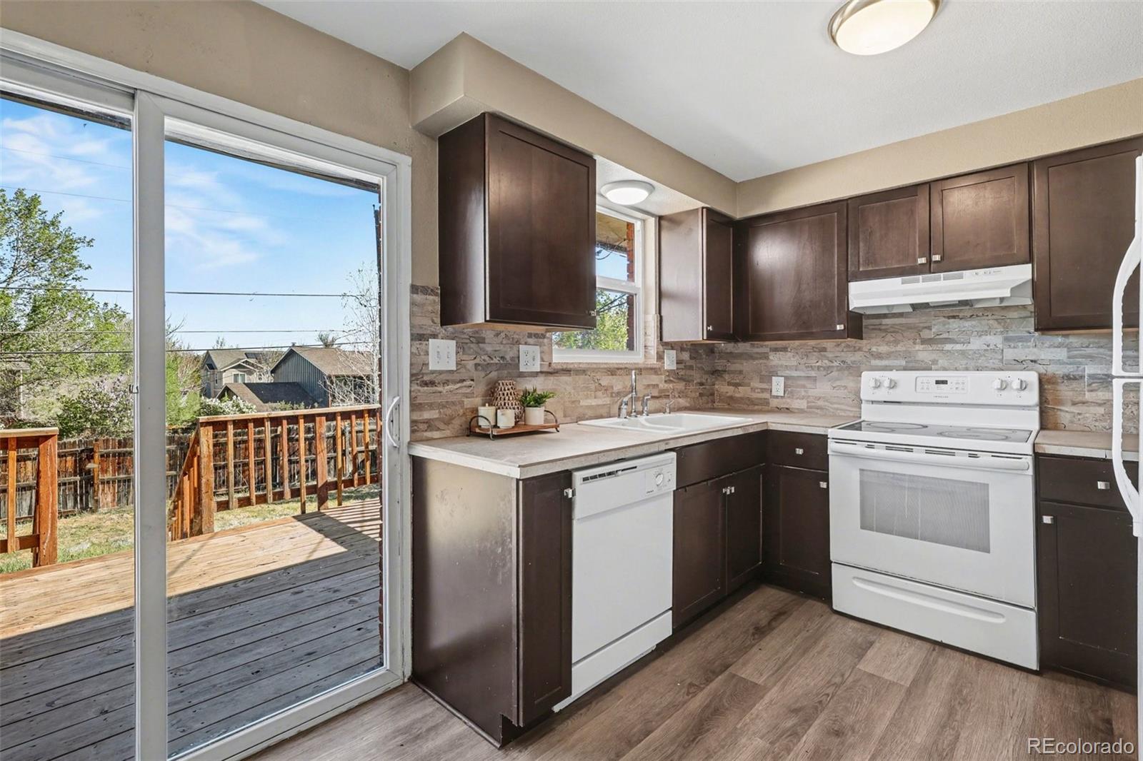 12473 AND 12483 W 8 Ave, Golden, CO 80401 photo