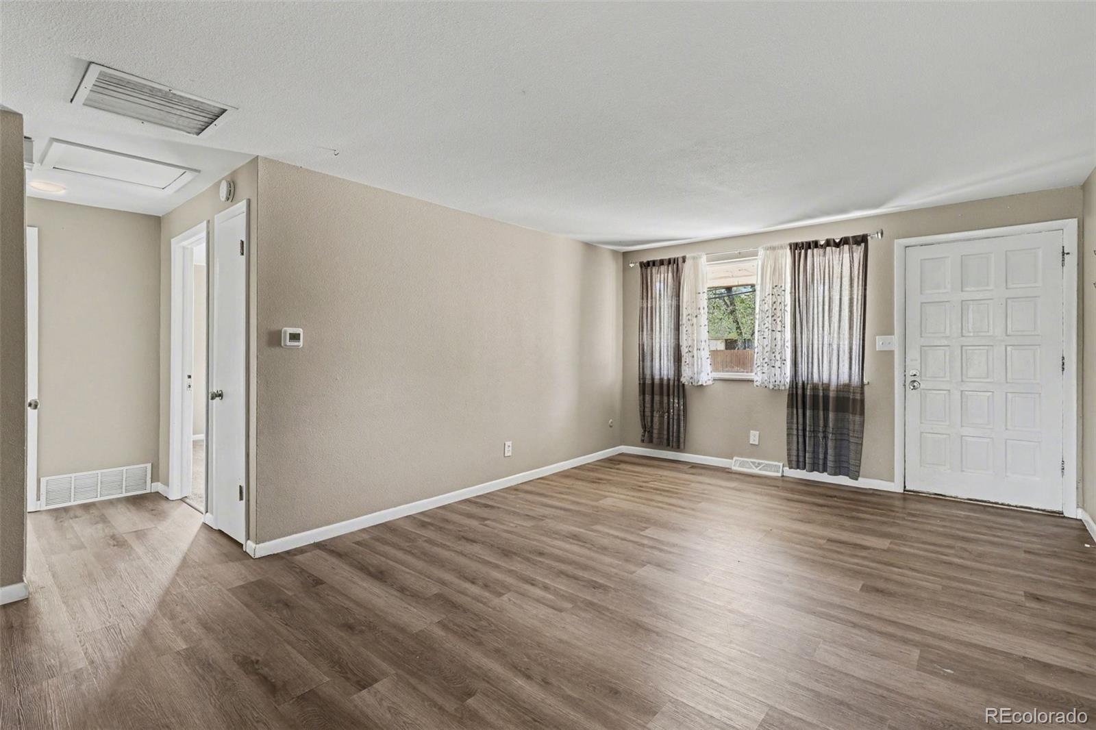 12473 AND 12483 W 8 Ave, Golden, CO 80401 photo