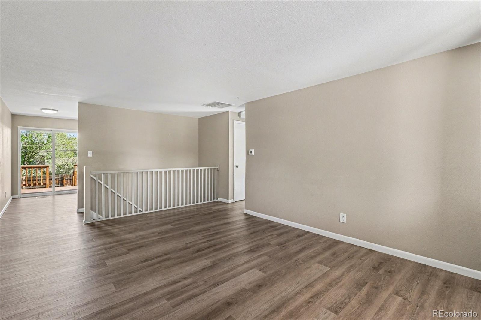 12473 AND 12483 W 8 Ave, Golden, CO 80401 photo
