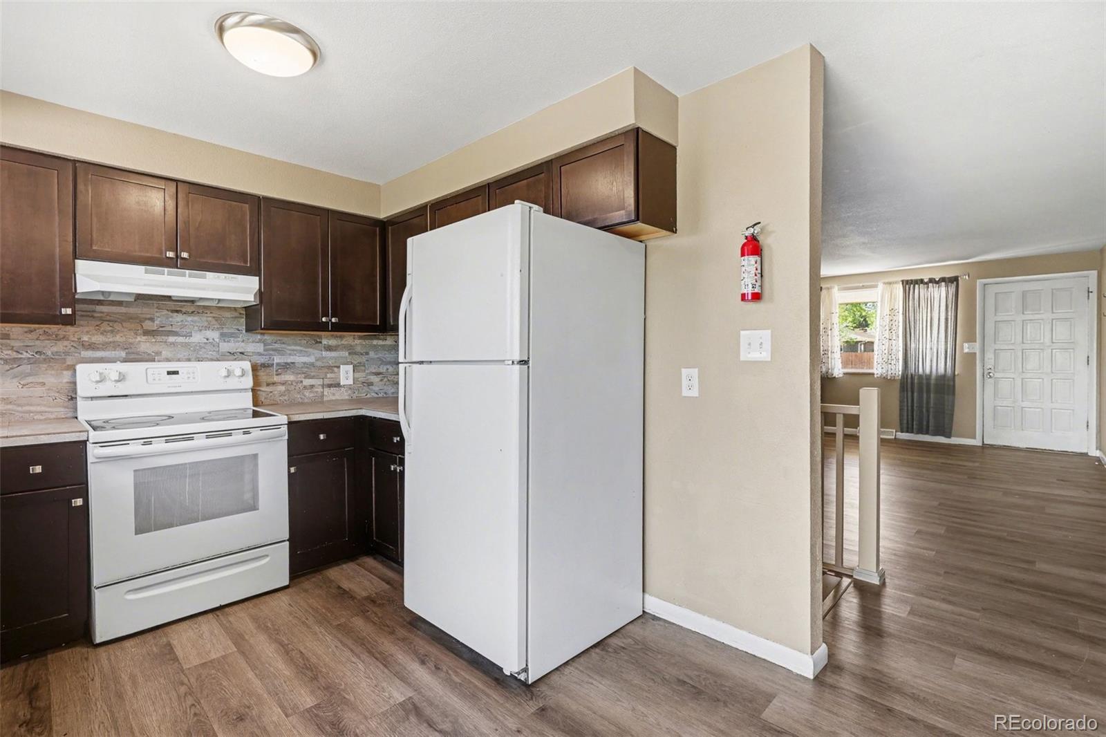 12473 AND 12483 W 8 Ave, Golden, CO 80401 photo