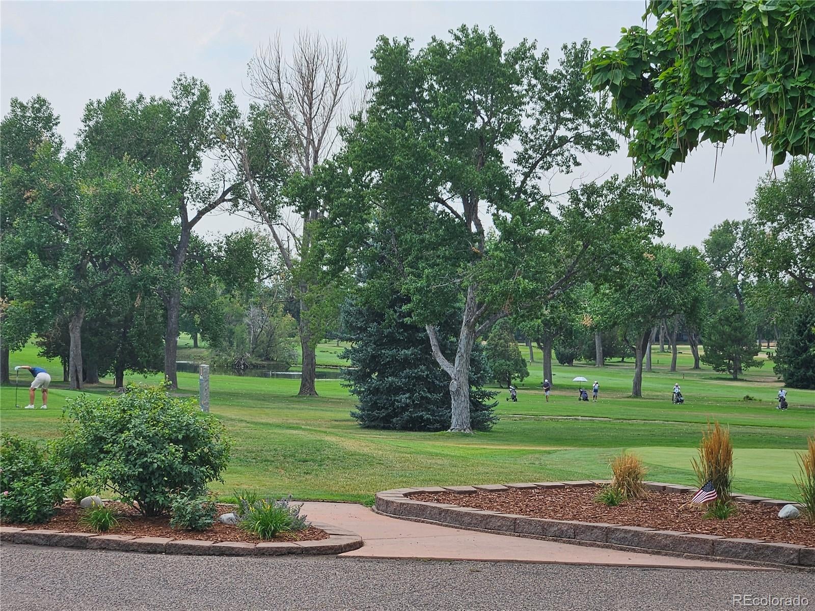 4003 S Carson St #B, Aurora, CO 80014 photo