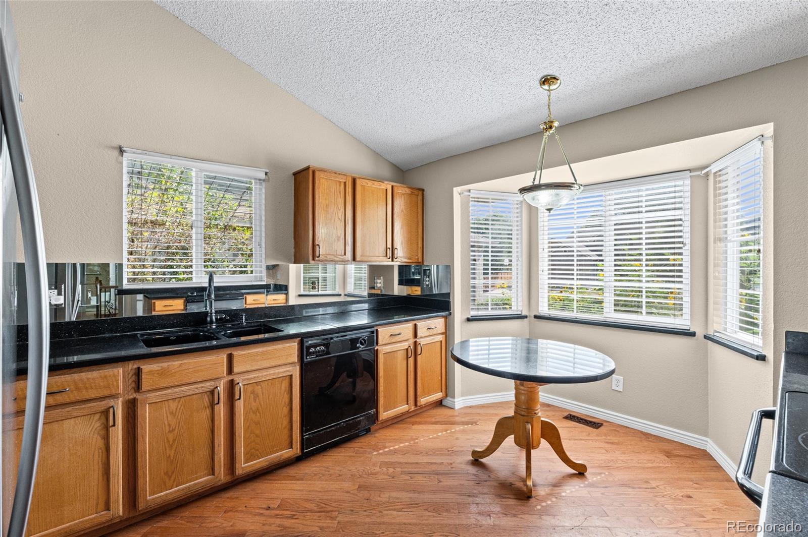 13329 Wyandot St, Denver, CO 80234 photo