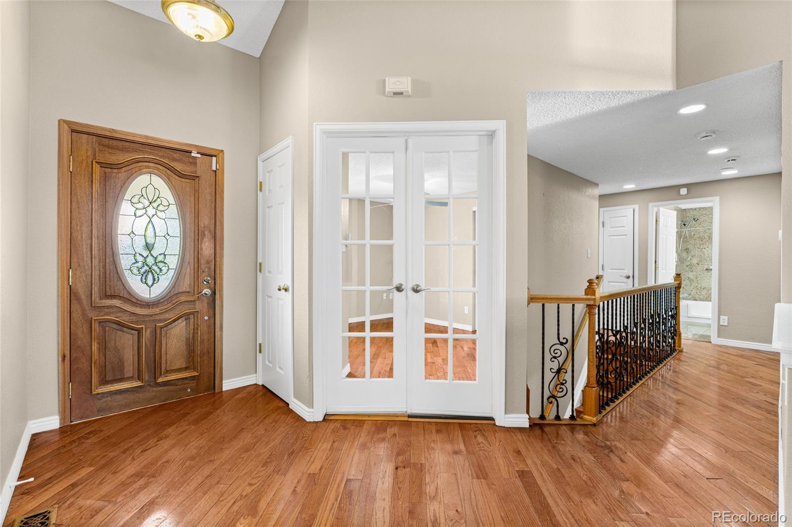 13329 Wyandot St, Denver, CO 80234 photo