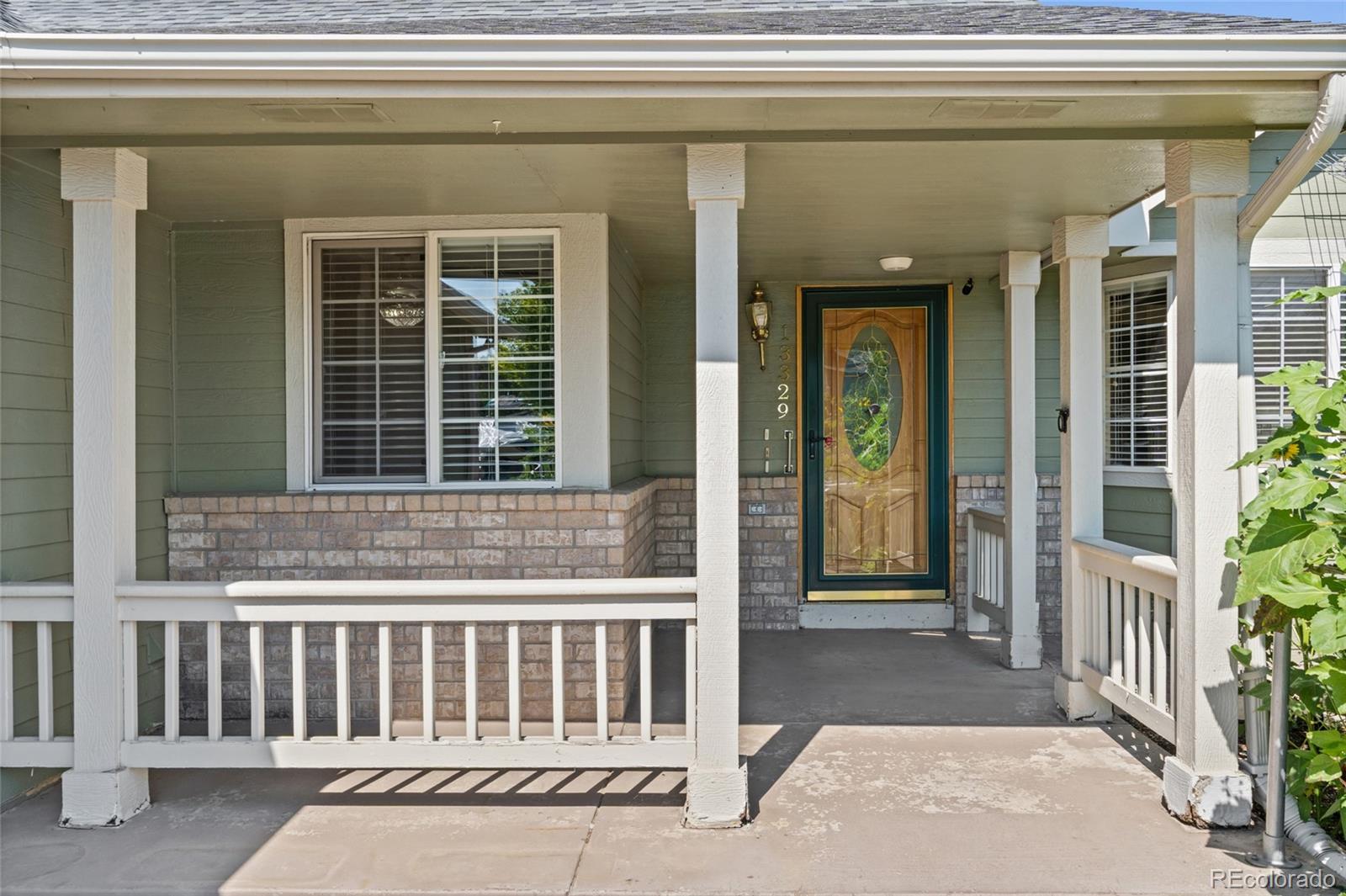 13329 Wyandot St, Denver, CO 80234 photo