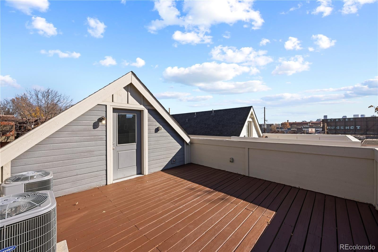 3054 N Speer Blvd, Denver, CO 80211 photo