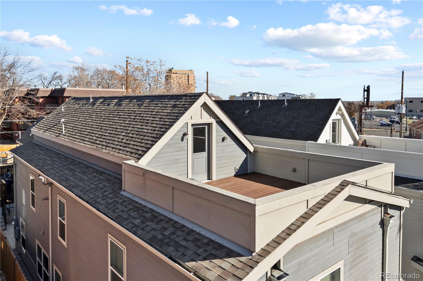 3054 N Speer Blvd, Denver, CO 80211 photo
