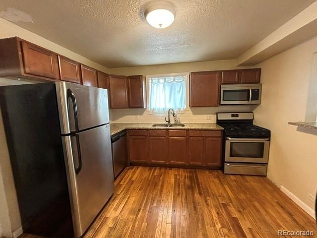 3544 S Bannock St, Englewood, CO 80110 photo