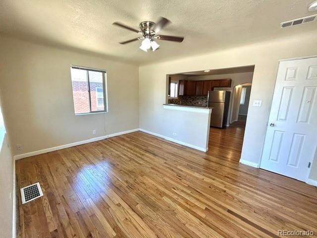 3544 S Bannock St, Englewood, CO 80110 photo