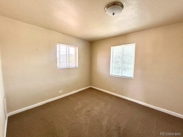 3544 S Bannock St, Englewood, CO 80110 photo
