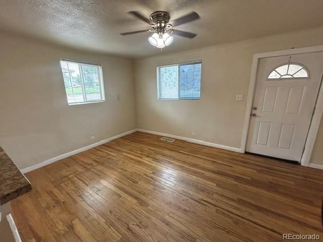 3544 S Bannock St, Englewood, CO 80110 photo