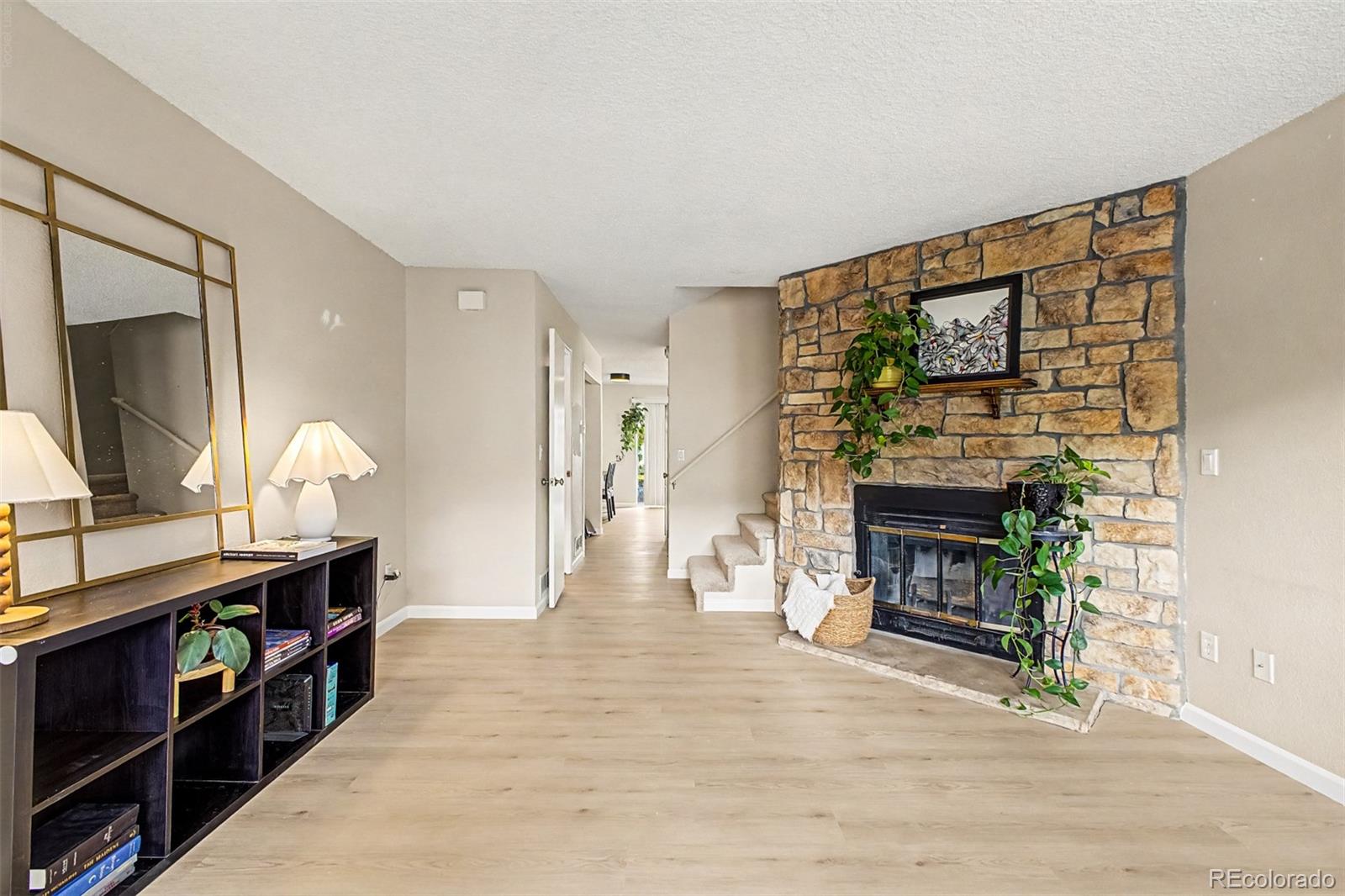 10869 Bayfield Way, Parker, CO 80138 photo