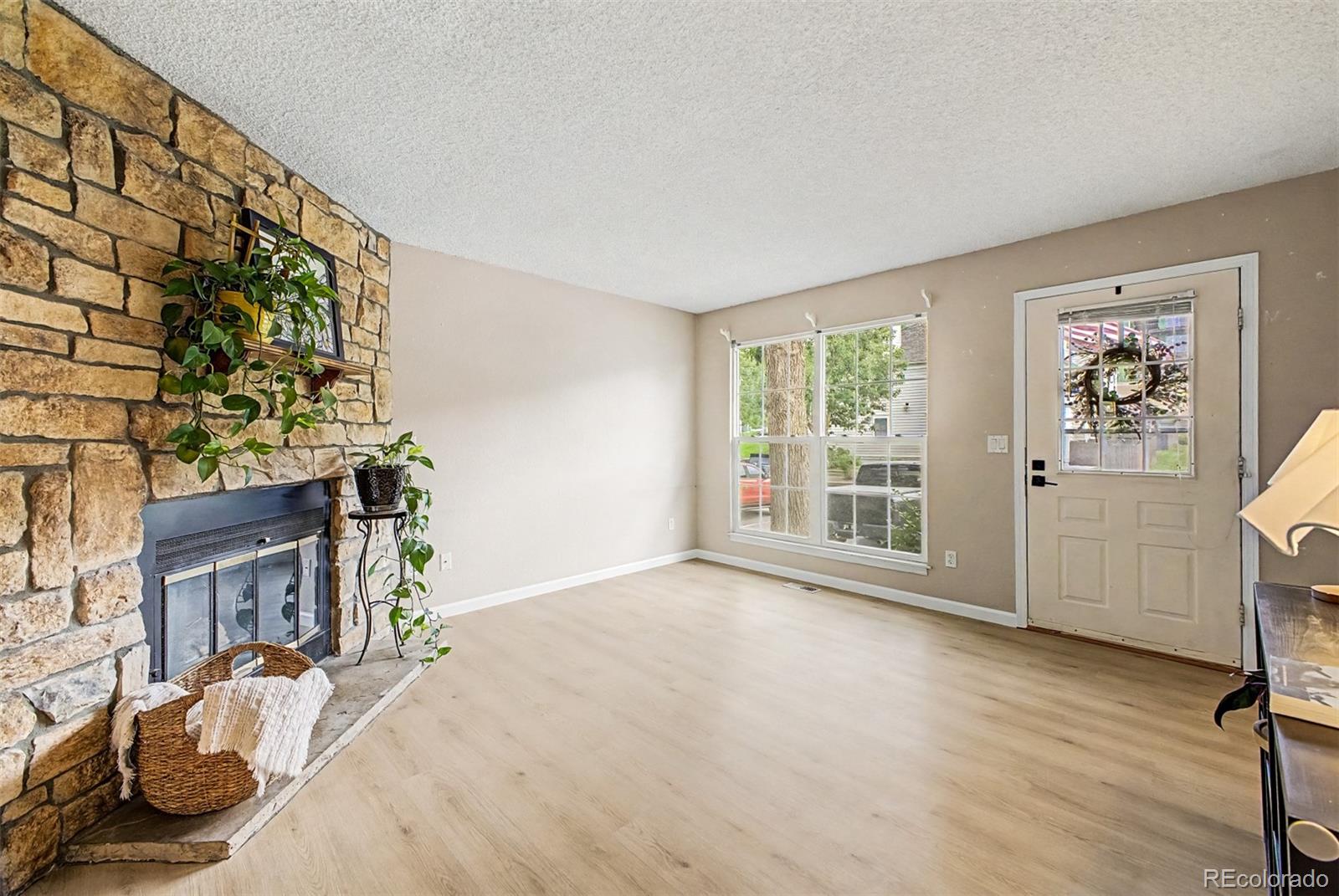 10869 Bayfield Way, Parker, CO 80138 photo