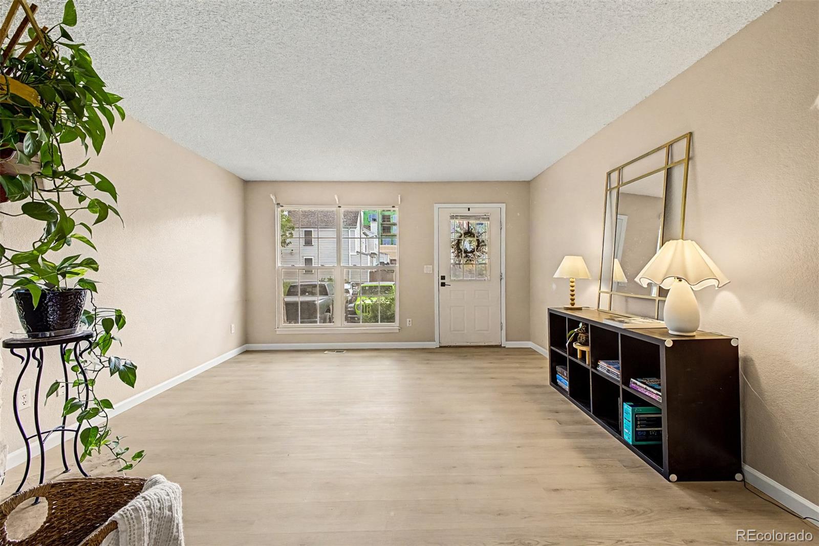 10869 Bayfield Way, Parker, CO 80138 photo