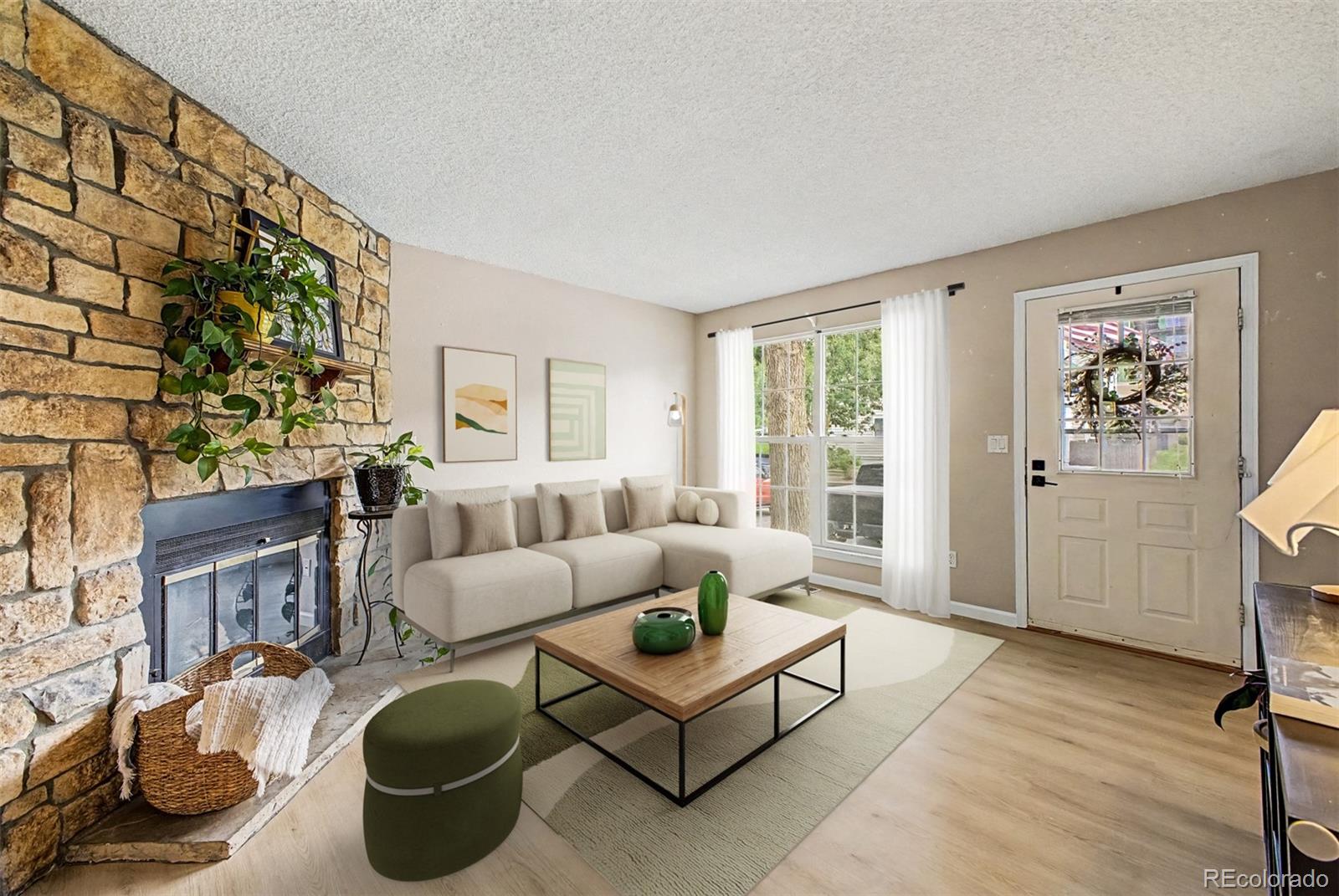 10869 Bayfield Way, Parker, CO 80138 photo