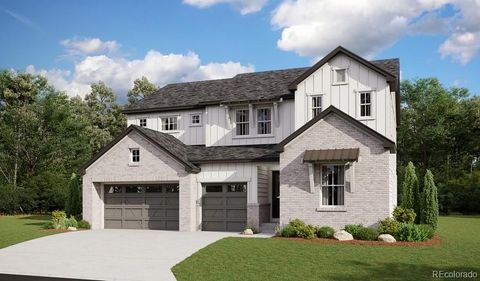 Single Family Residence in Castle Rock CO 1696 Green Fern Point.jpg
