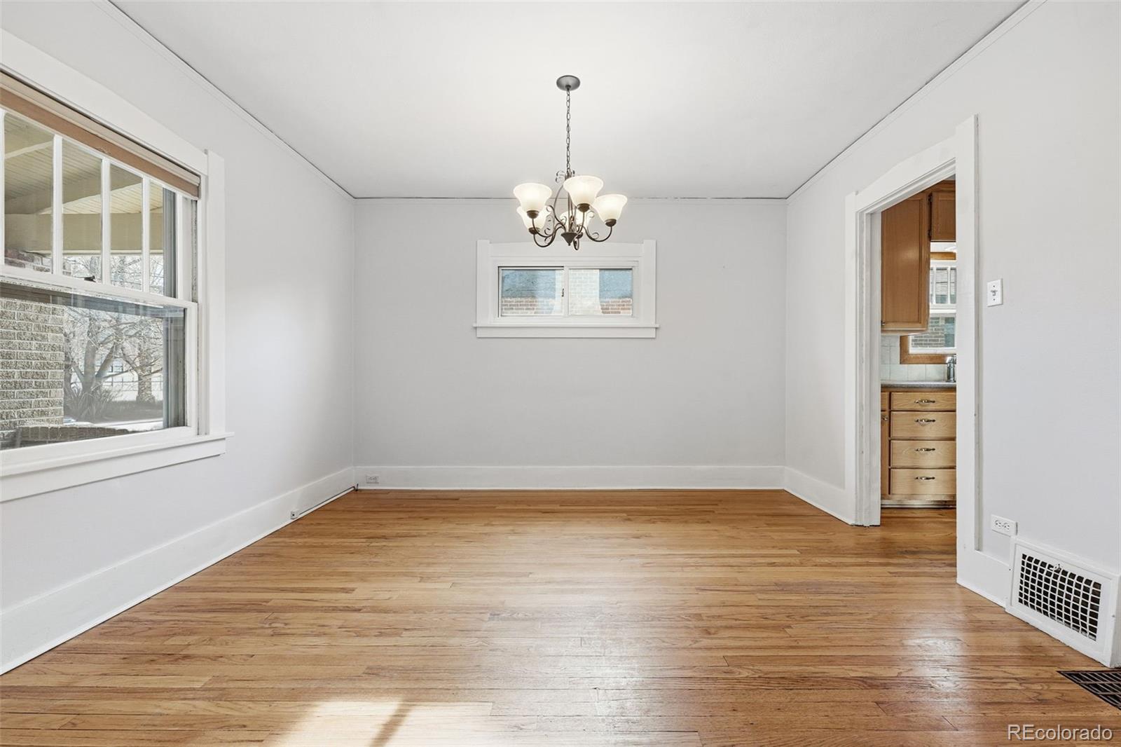 2549 Holly St, Denver, CO 80207 photo