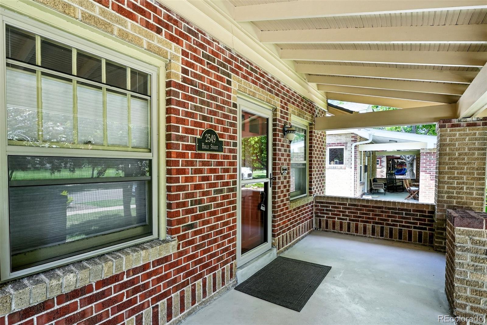 2549 Holly St, Denver, CO 80207 photo