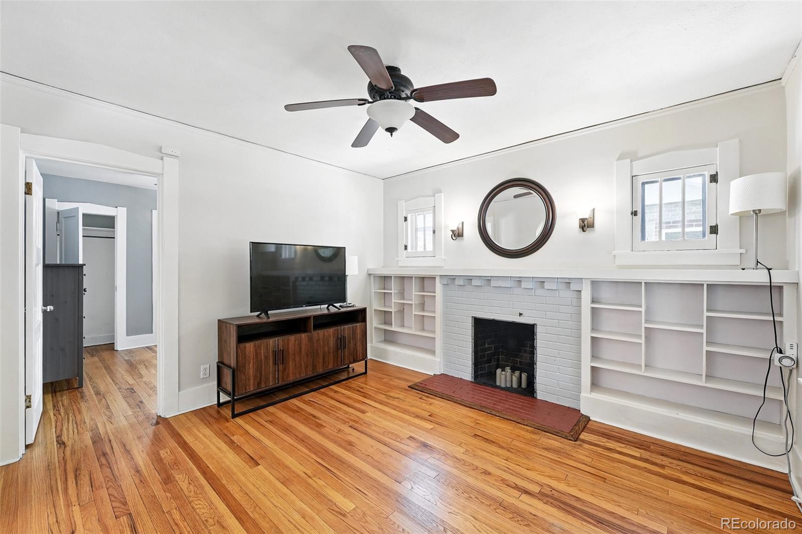 2549 Holly St, Denver, CO 80207 photo